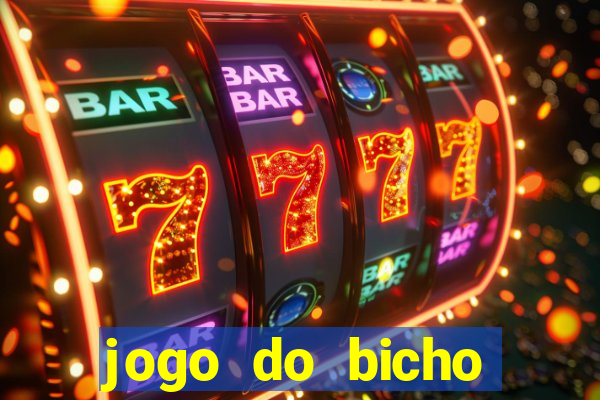 jogo do bicho natal rn